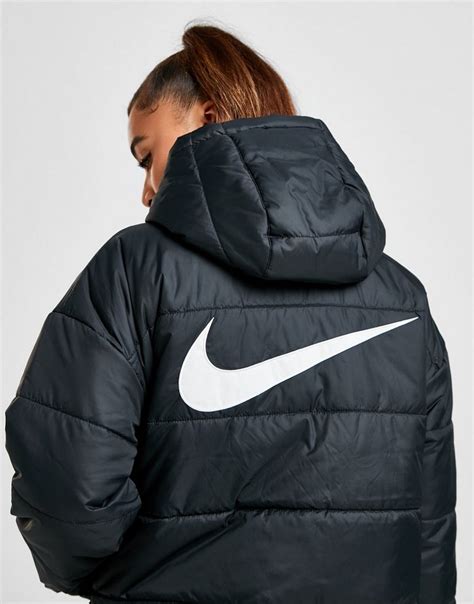 nike jacke doppelseitig damen|Damen Jacken .